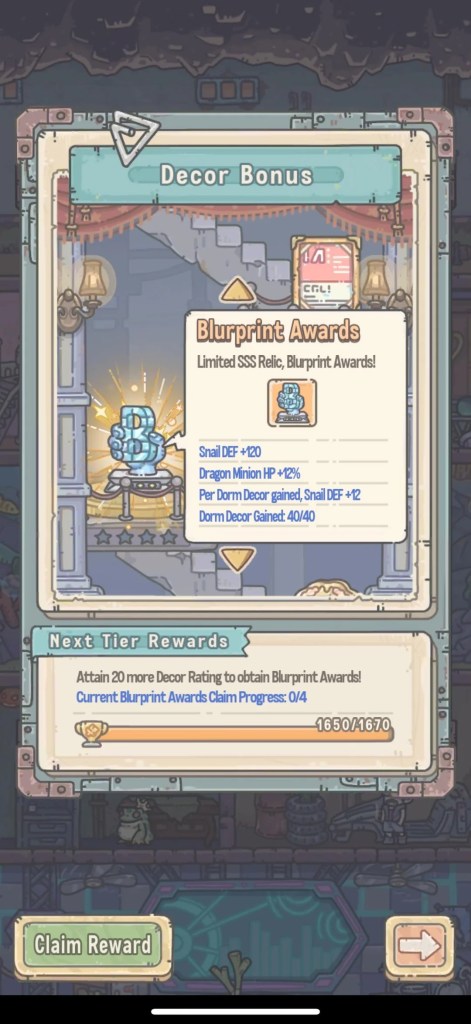 Super Snail Codes: Get Fre Bosts, Lottery Tickets, Speedup, Funguns and more 3 Super Snail Codes Copy Paste
