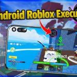 Guide to Android Roblox Script Executors Easy Installation