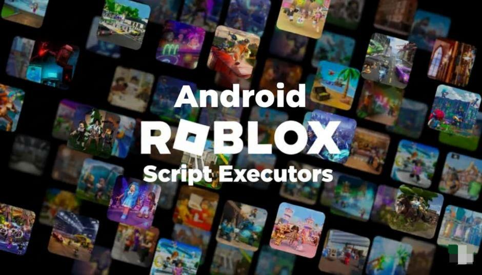 7 Best Android Roblox Executors for 2026. 1 The list of Best Android Roblox Script Executors.