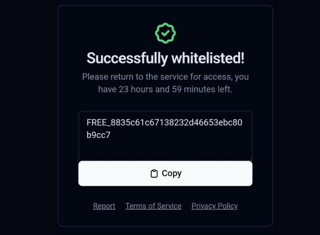Delta Executor 2026: The Ultimate Guide to Features, Scripts, and Installation 2 Delta Executor Valid Key