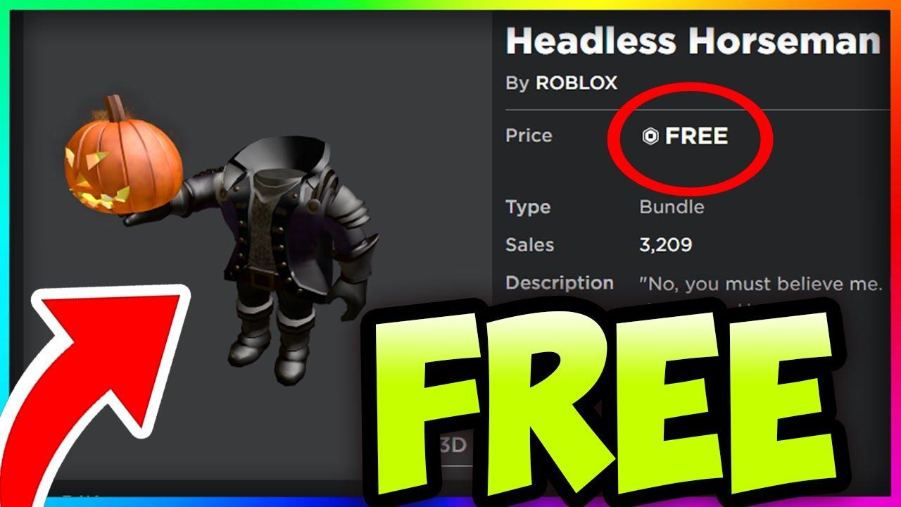 How Much Is Headless In Roblox June 2026 AxeeTech June 2026 Headless Cost In Roblox 