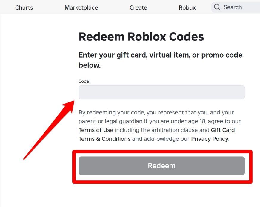 Roblox Promo Codes June 2026 All Active Items Free Gear AxeeTech How To Redeem Roblox Promo Codes 