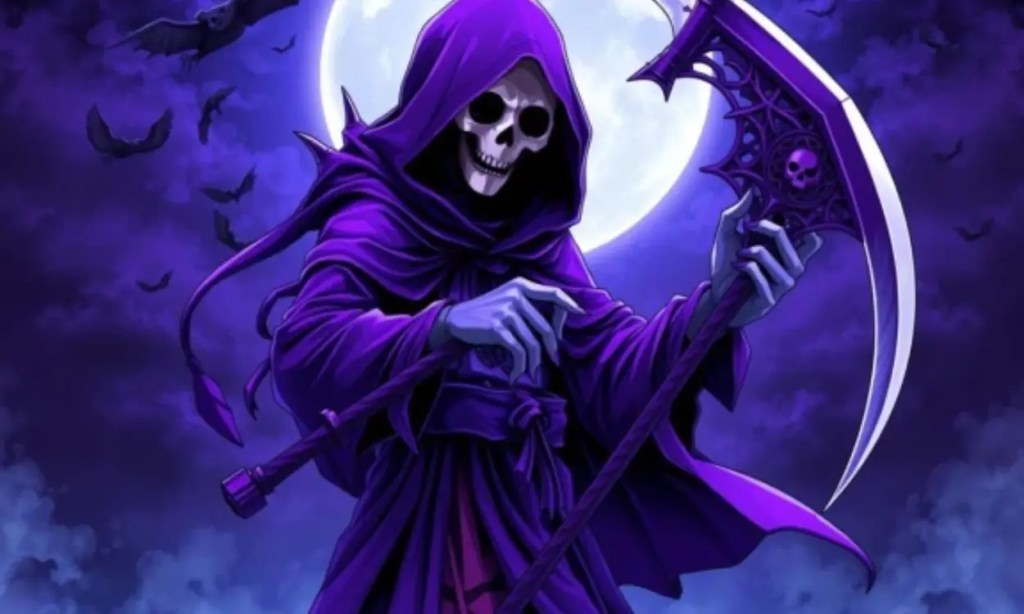 Reaper Legends Codes: Get Free Legendary Spins, Cash, Tokens, Clan Spins, Summon Ulquiorra And More Rewards 1 Reaper Legends Codes