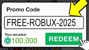 Roblox Free Robux Codes March 2026 Get Free Stuff In Roblox AxeeTech Roblox Free Robux Codes 