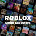 11 Best Roblox Executors For Script Execution November 2025 AxeeTech Roblox Script Executors For Mobile 150x150 