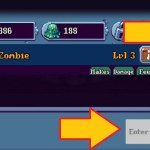 necromerger cheat codes