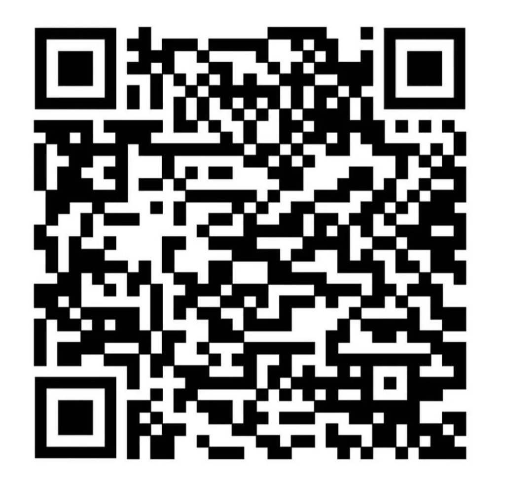 Clash Royale Emote Codes: Get Free 6 7 emote, Angry Furnace emote, And More 2 Scan this Clash Royale 6 7 Emote QR Code and claim the emote