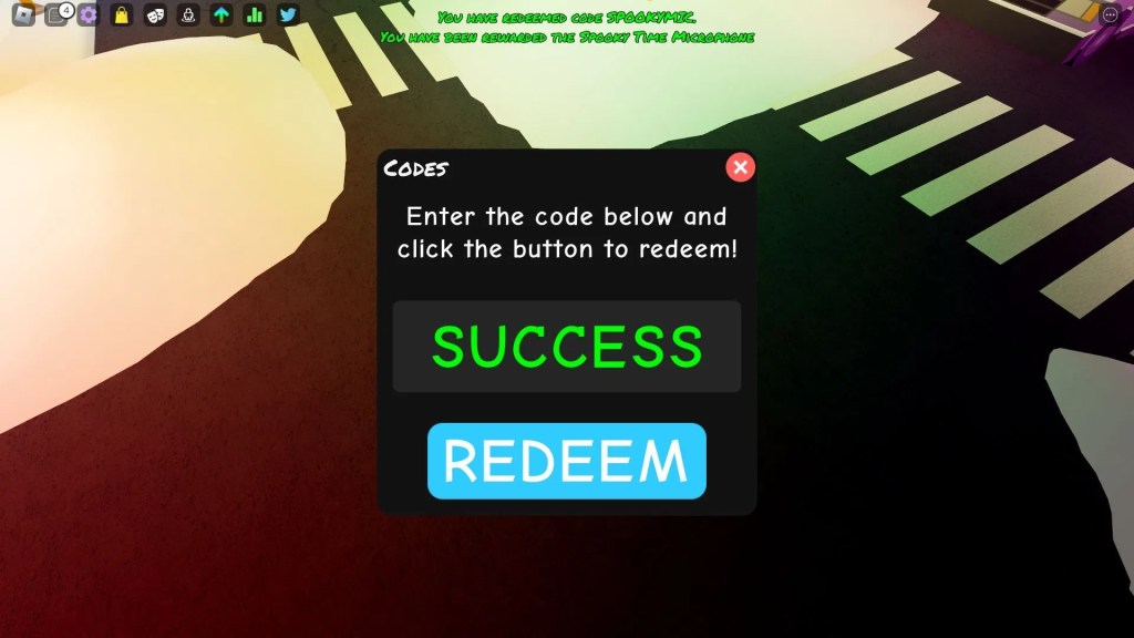 Funky Friday Codes: Get Free RickRoll Animation, Points, And More 1 Funky Friday Codes