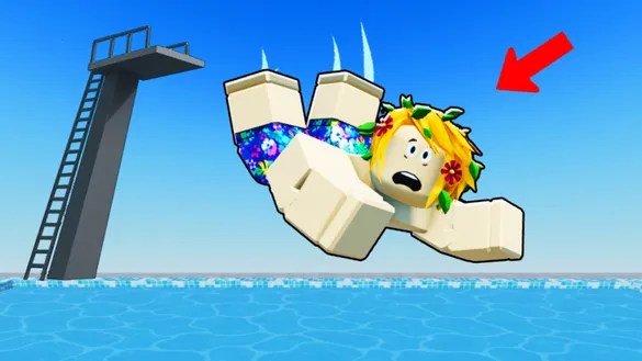 Jump and Splash Codes: Get Free Double Coins Potion, Golden Potion, And More 1 Jump And Splash Codes