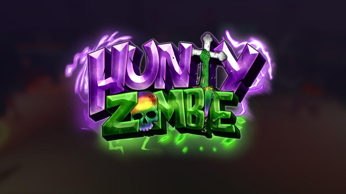 New Hunty Zombie Codes