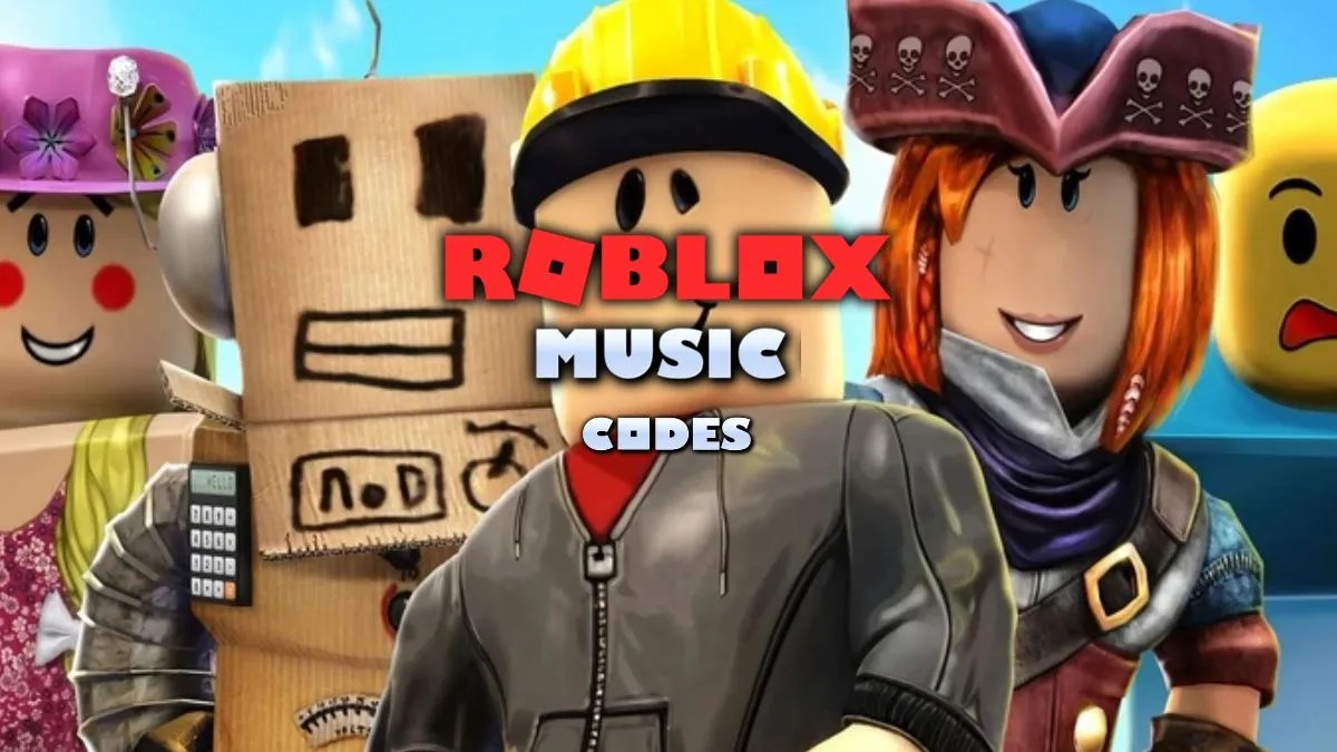 Was 2022 Uncensored Roblox Audio A Real Concern Roblox Music Codes.webp