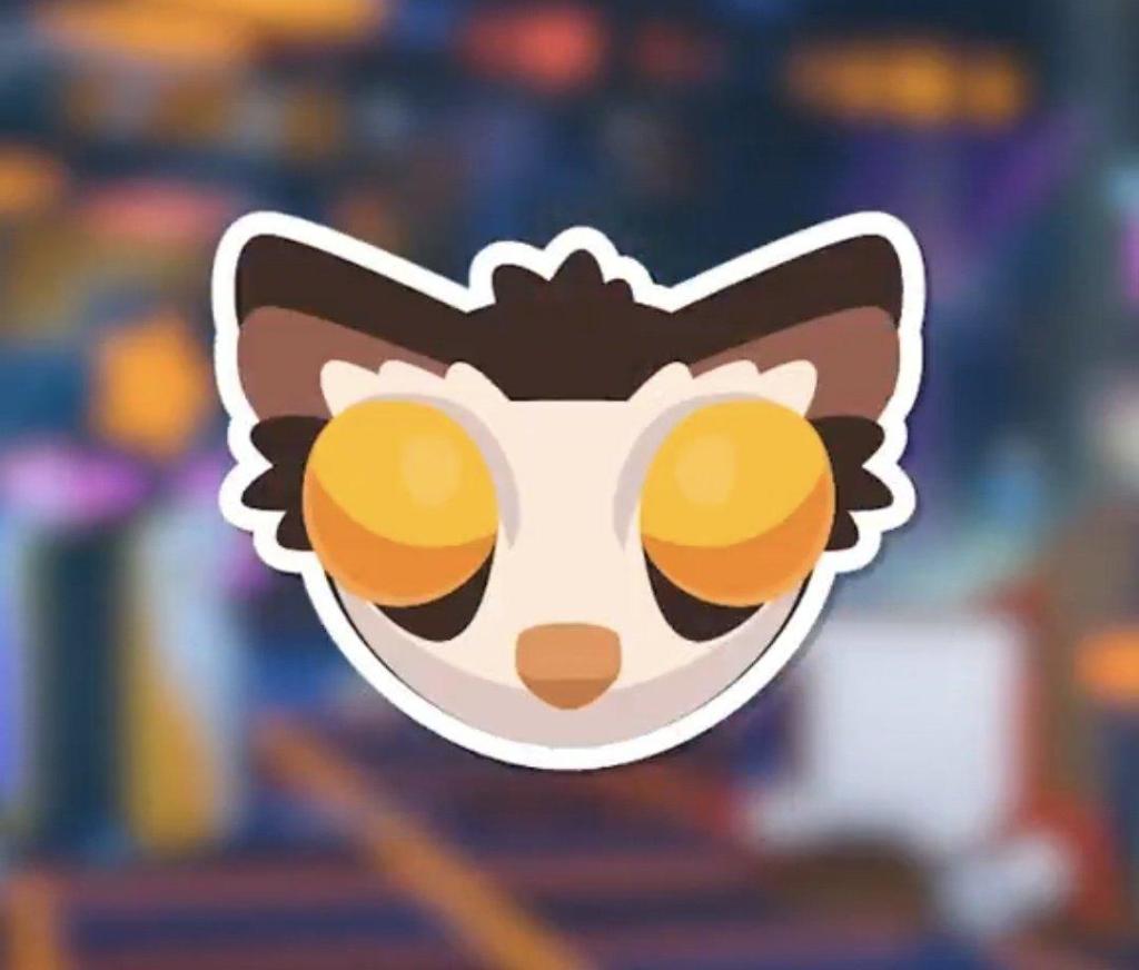 Adopt Me Halloween Transformed Update: All New Pets, Prices, and Minigame Guide 3 image 2