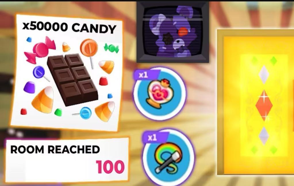 Adopt Me Halloween Transformed Update: All New Pets, Prices, and Minigame Guide 4 image 3