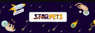 Starpets Promo Codes