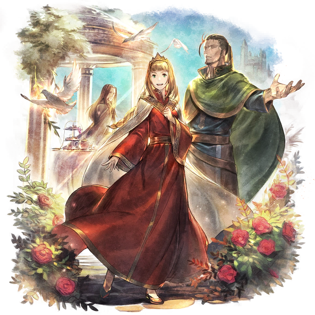 Alaune
