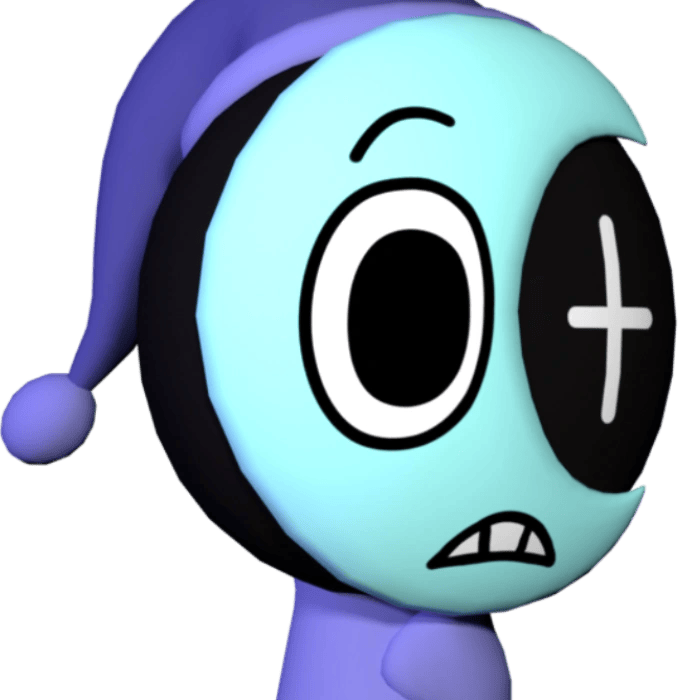 All Dandy's World Toons With Stats. All Characters Details at one place. 23 Astro