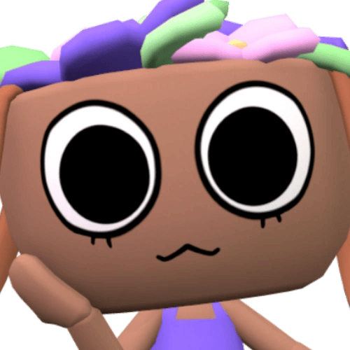 All Dandy's World Toons With Stats. All Characters Details at one place. 24 Bassie