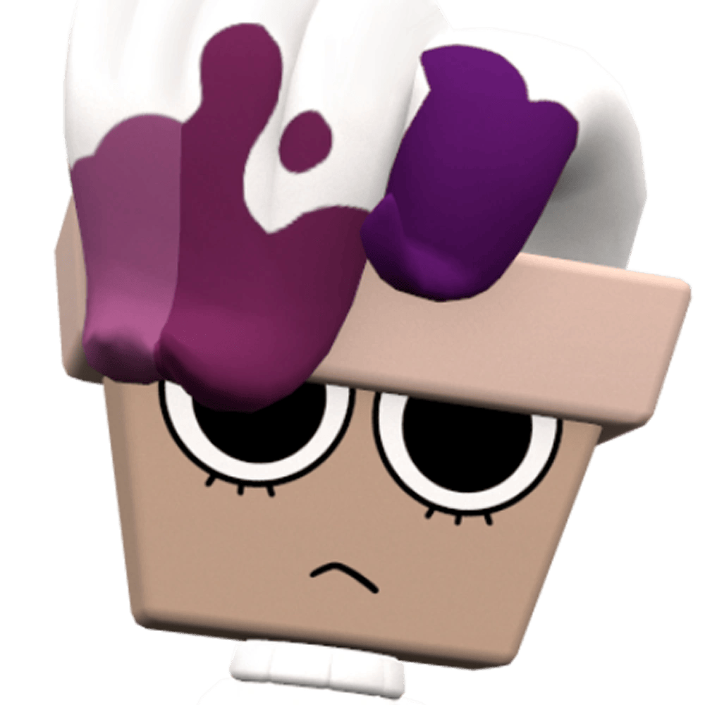 All Dandy's World Toons With Stats. All Characters Details at one place. 5 Brusha