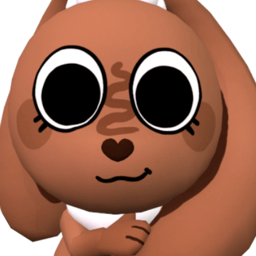All Dandy's World Toons With Stats. All Characters Details at one place. 32 Cocoa