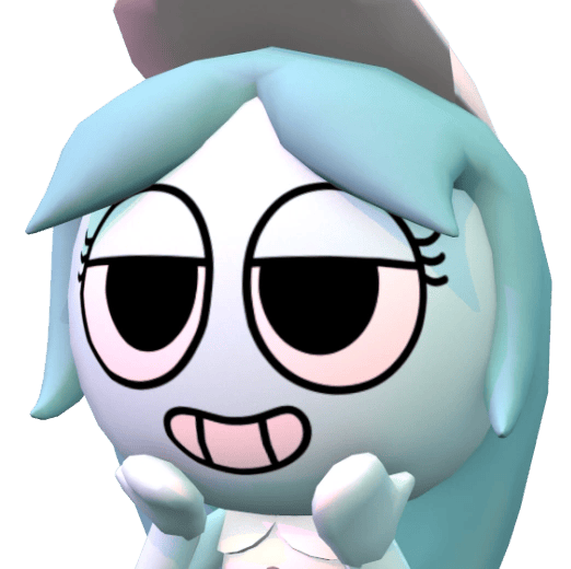 All Dandy's World Toons With Stats. All Characters Details at one place. 6 Connie