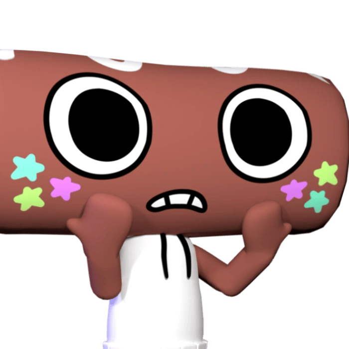 All Dandy's World Toons With Stats. All Characters Details at one place. 7 Cosmo