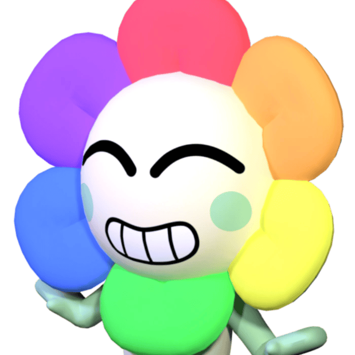 All Dandy's World Toons With Stats. All Characters Details at one place. 43 Dandy