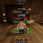 Doom By Fate Codes