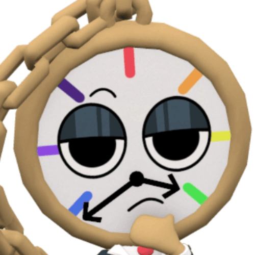 All Dandy's World Toons With Stats. All Characters Details at one place. 44 Dyle