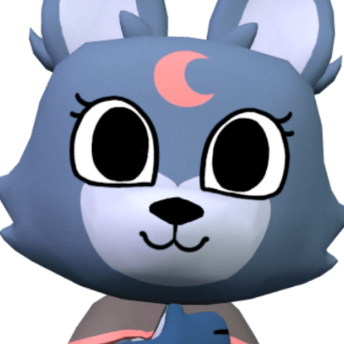 All Dandy's World Toons With Stats. All Characters Details at one place. 35 Eclipse