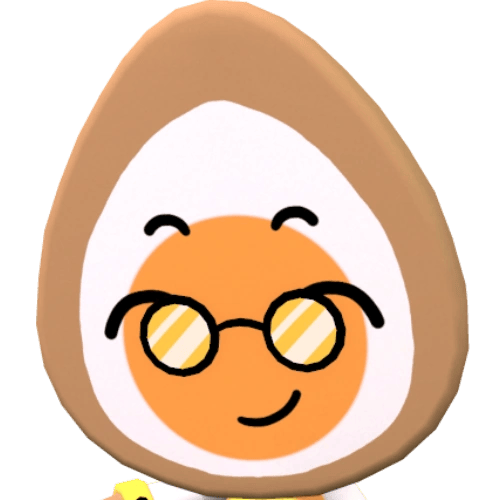 All Dandy's World Toons With Stats. All Characters Details at one place. 33 Eggson
