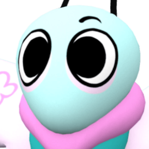 All Dandy's World Toons With Stats. All Characters Details at one place. 34 Flyte