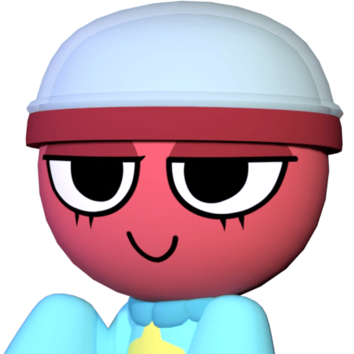All Dandy's World Toons With Stats. All Characters Details at one place. 10 Gigi