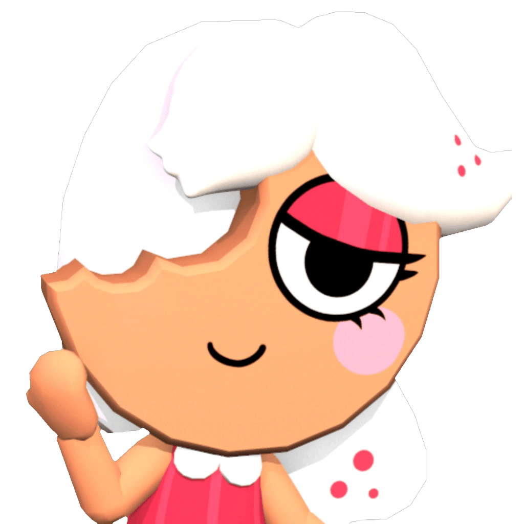 All Dandy's World Toons With Stats. All Characters Details at one place. 41 Ginger