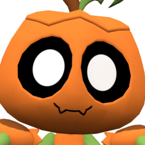 All Dandy's World Toons With Stats. All Characters Details at one place. 26 Gourdy