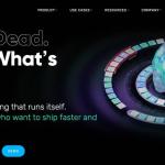 NLP Testing Tools