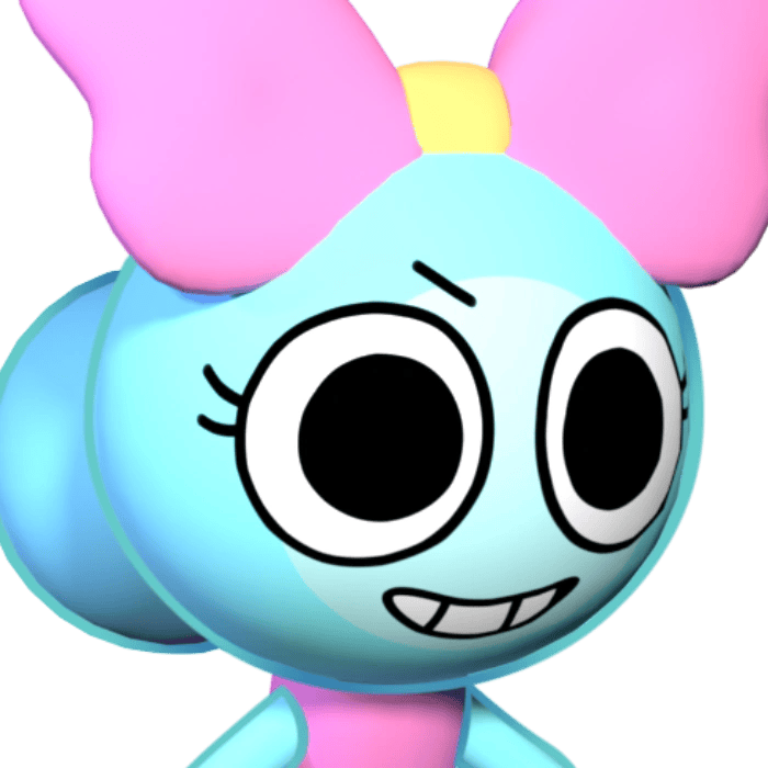 All Dandy's World Toons With Stats. All Characters Details at one place. 14 Poppy