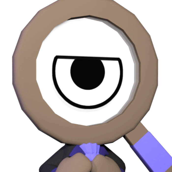 All Dandy's World Toons With Stats. All Characters Details at one place. 16 Rodger