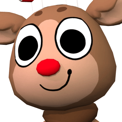 All Dandy's World Toons With Stats. All Characters Details at one place. 42 Rudie