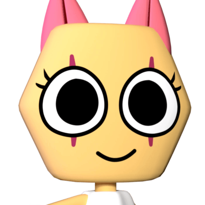 All Dandy's World Toons With Stats. All Characters Details at one place. 17 Scraps