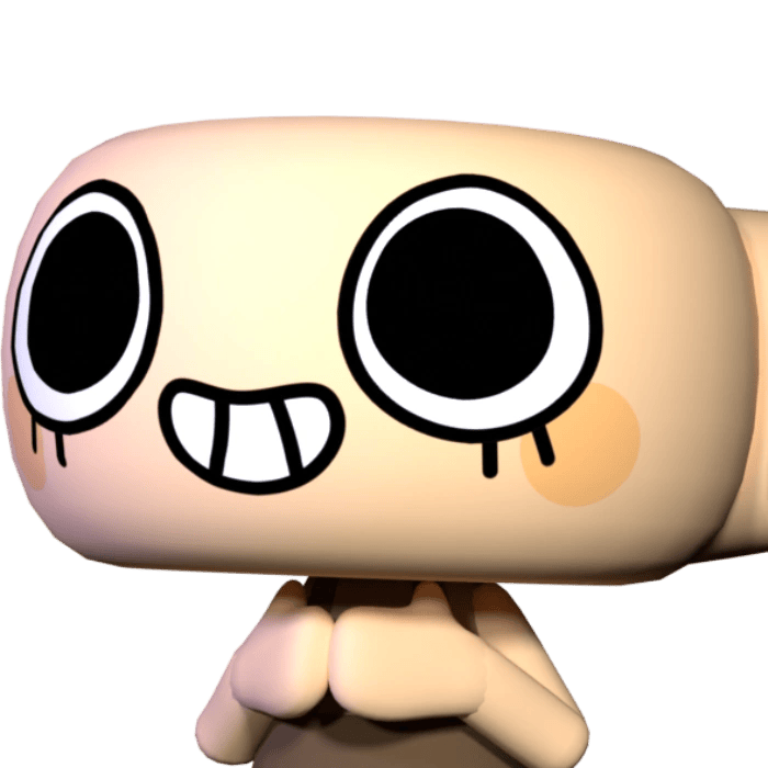 All Dandy's World Toons With Stats. All Characters Details at one place. 28 Shelly
