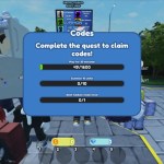 Sorcerer Tower Defence Codes