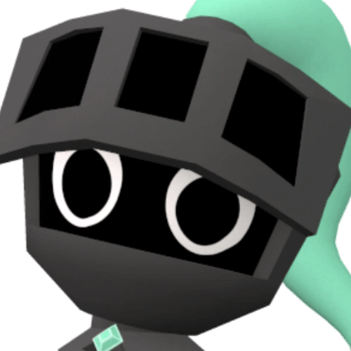 All Dandy's World Toons With Stats. All Characters Details at one place. 38 Soulvester