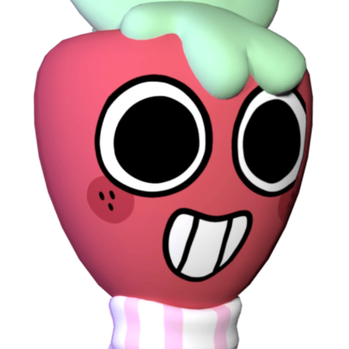 All Dandy's World Toons With Stats. All Characters Details at one place. 29 Sprout