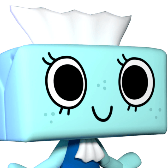 All Dandy's World Toons With Stats. All Characters Details at one place. 20 Tisha