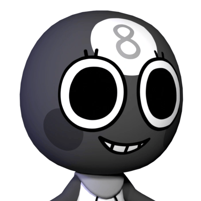All Dandy's World Toons With Stats. All Characters Details at one place. 21 Toodles