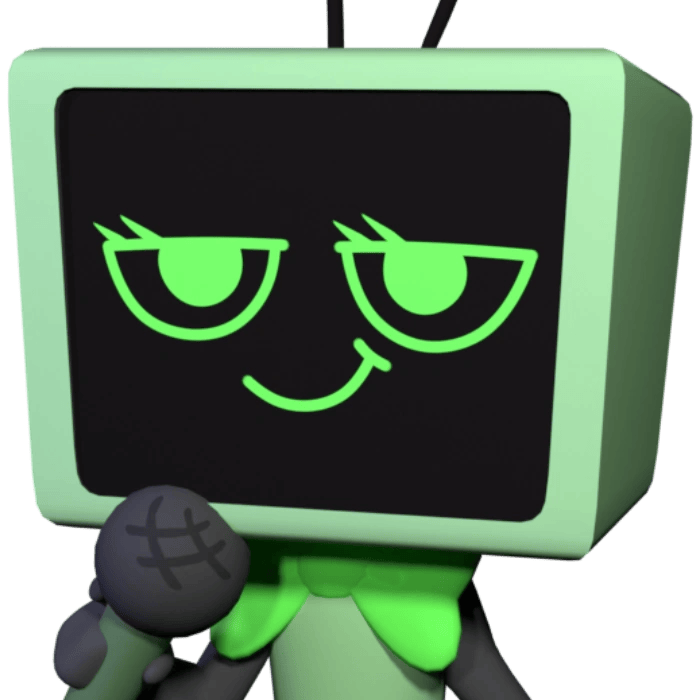 All Dandy's World Toons With Stats. All Characters Details at one place. 30 Vee