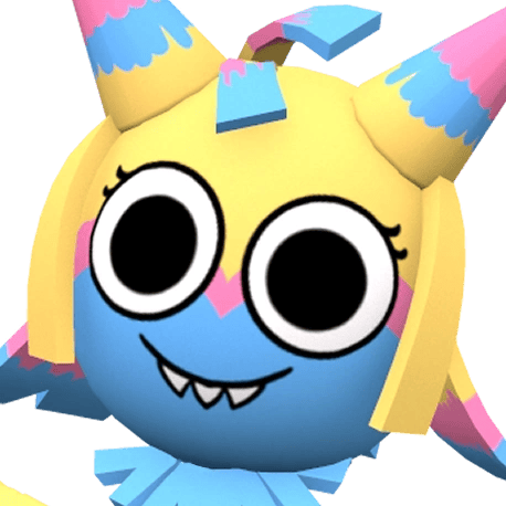 All Dandy's World Toons With Stats. All Characters Details at one place. 22 Yatta