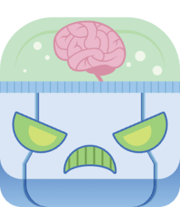 Brainy Bot