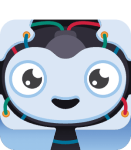 Buddy Bot