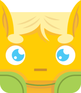 Elf